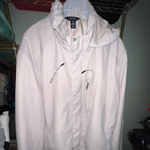Alfani Jacket Size M